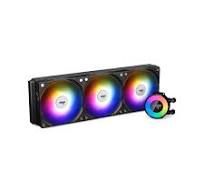 Tüketici elektroniği